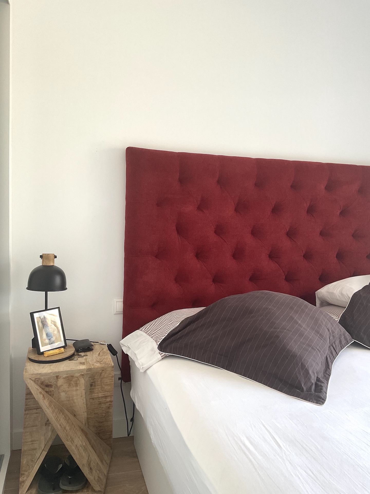 Resa estates Ibiza for sale te koop las terrasses apartment 1cala tarida 4.jpeg